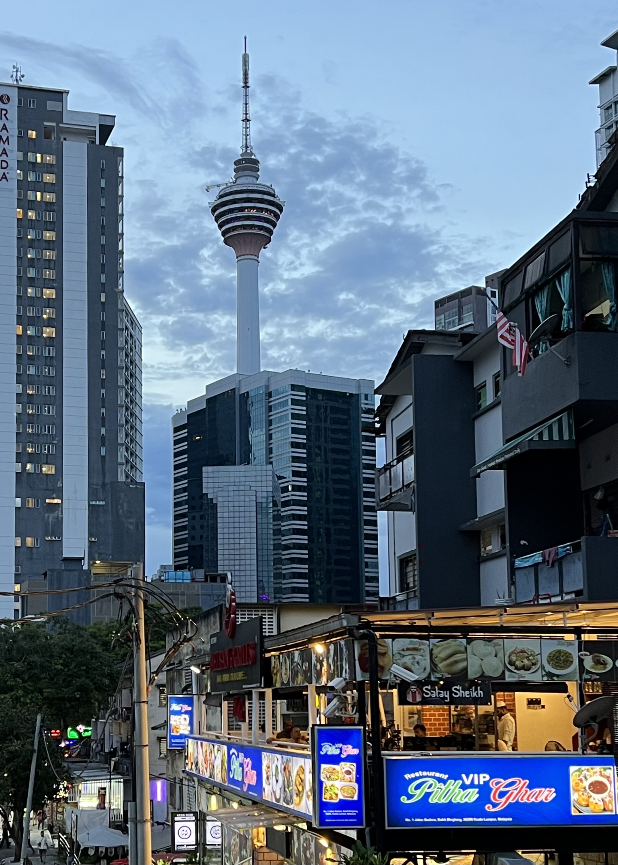 Malaysia